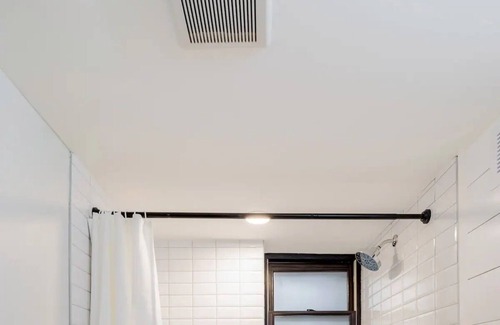 Baker Apartment | Prime Baker locale, blocks from Broadway shops, eateries, and nightlife