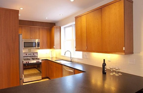 Newlands House | Prime Boulder neighbhorhood 3 Bed 2.5 Bath Available