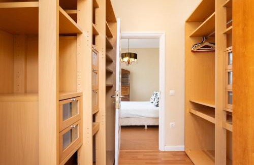 Puerto de la Cruz Ski Chalet | Prime Home Botánico