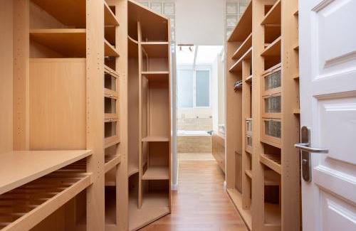 Puerto de la Cruz Ski Chalet | Prime Home Botánico