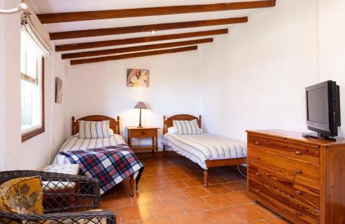 Puerto de la Cruz House | Prime Home Los Orovales