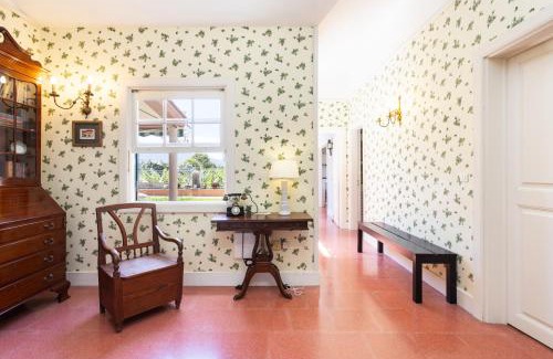 Puerto de la Cruz House | Prime Home Los Orovales