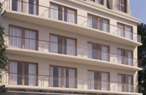 Centro Apartment | Prime location , amazing view to the lake !