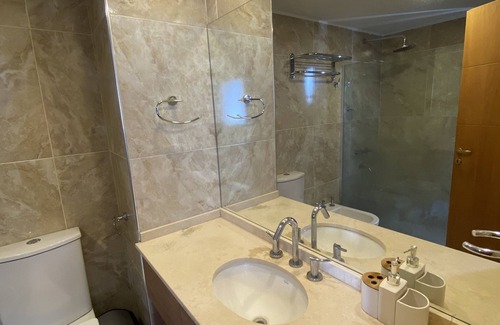 Centro Apartment | Prime location , amazing view to the lake !