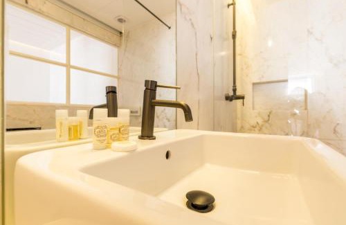 Sao Paulo Apartment | Prime Lisbon - Sao Paulo 5