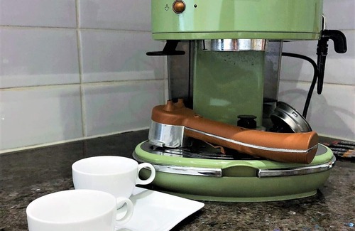 Clifton House | Prime Location- Detached Clifton Home With Parking