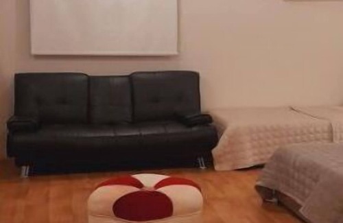 Medina Apartment | Prime Location Stay Near to Masjid Nabawi