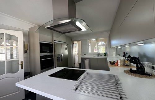 Puerto de la Cruz Apartment | Prime Penthouse Rosaleda