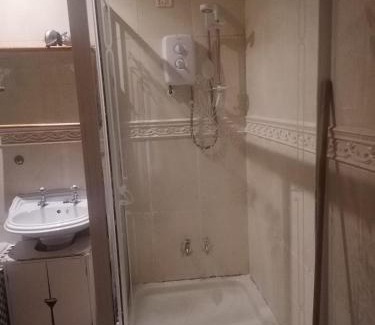 Bradford Other | Prime stay