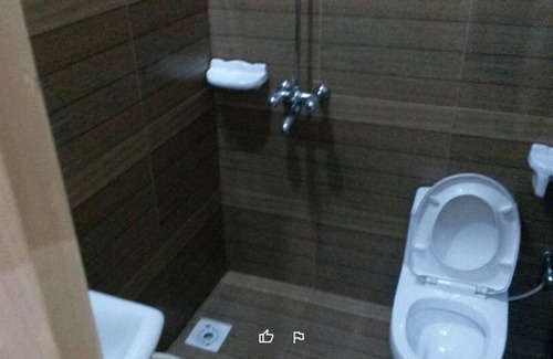 Faisalabad Hotel | Prime View Hotel