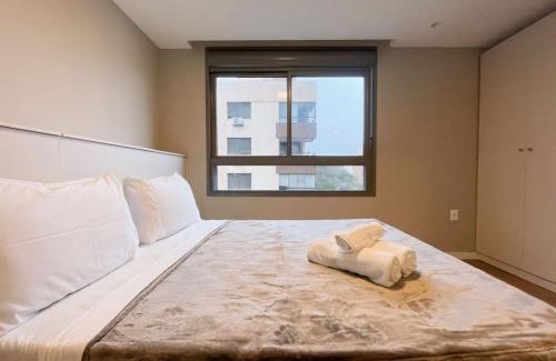 Petropolis Apartment | Prime Vintage