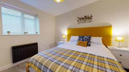 Witney House | Primera Barn