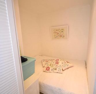 Balito Apartment | Primera línea Montemarina Anfi del Mar