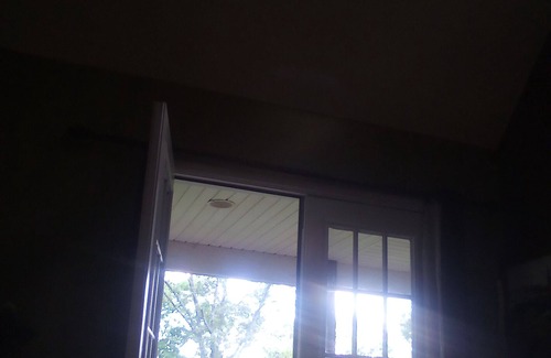 Hiawassee Cabin | Primitive Cozy Cabin