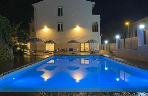Marciana Marina Hotel | Primo Hotel