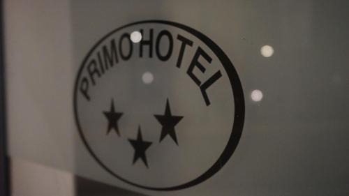 Marciana Marina Hotel | Primo Hotel