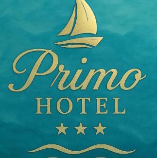 Marciana Marina Hotel | Primo Hotel