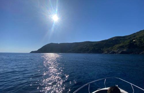 Marciana Marina Hotel | Primo Hotel