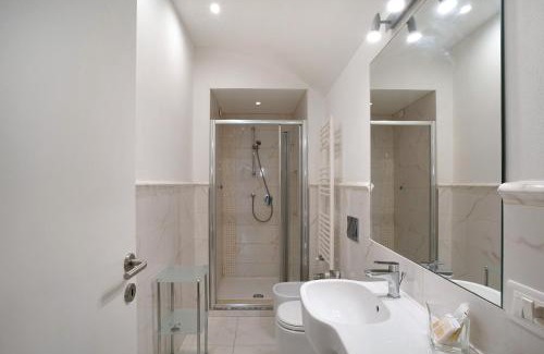 Cervo Apartment | Primo mare, borgo dei pescatori