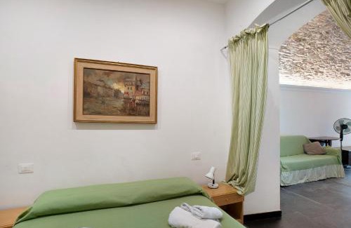 Cervo Apartment | Primo mare, borgo dei pescatori