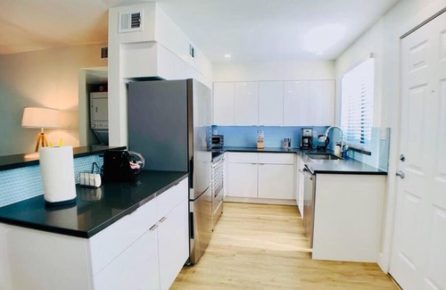 South Scottsdale Apartment | Primo Old Town Location w/Heated Pool