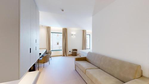 Ostuni Hotel | PRIMO OSTUNI HOTEL