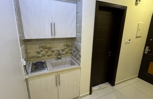 As Salamah Hotel | PRIMOTEL Suites Al Salamah