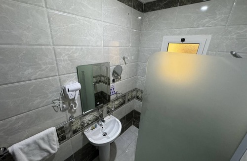 As Salamah Hotel | PRIMOTEL Suites Al Salamah