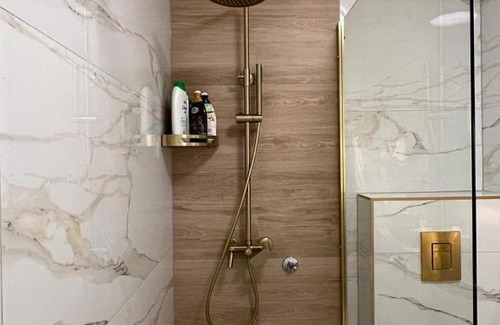 Ratac Apartment | Princ Apartment Makarska