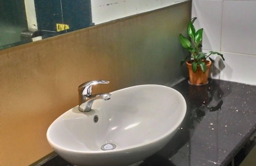 Tawau Hotel | Prince Hotel