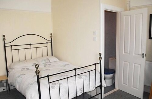 Mylor Churchtown Hotel | Prince of Wales