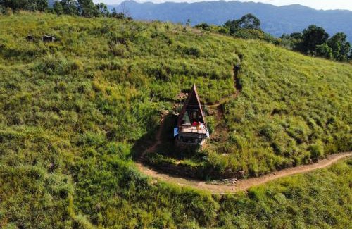 Passara Other | prince's place cabins and camping