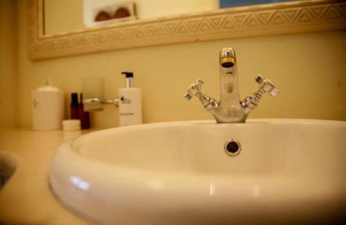 Berea House | Princes Lodge Guesthouse