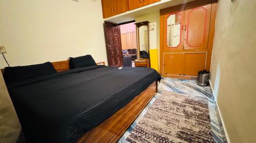 Palayankottai Villa | Princess Bungalow Stay
