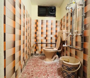 Palayankottai Villa | Princess Bungalow Stay