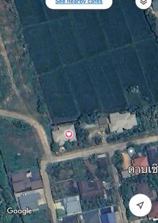 Mae Chan House | Princess's Palace B