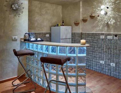 Haret Sakher Hotel | Princessa Hotel