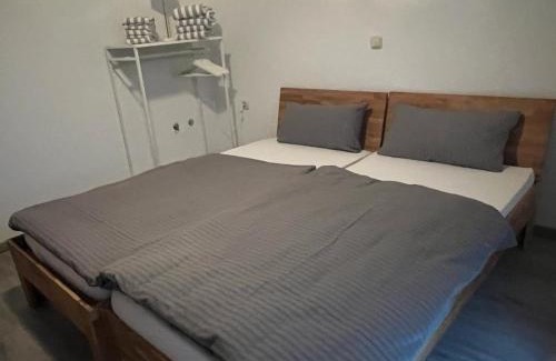 Bad Arolsen Apartment | Prinzessin Emma Ferienwohnung