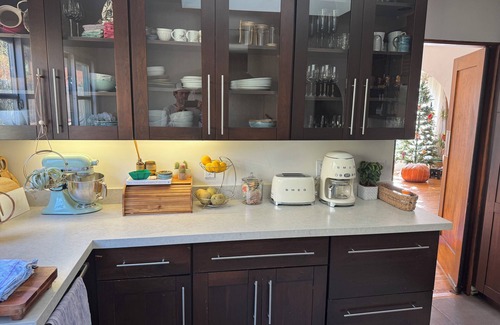 Sunset Park House | Pristine, stunning home in the heart of Sunset Park, Santa Monica