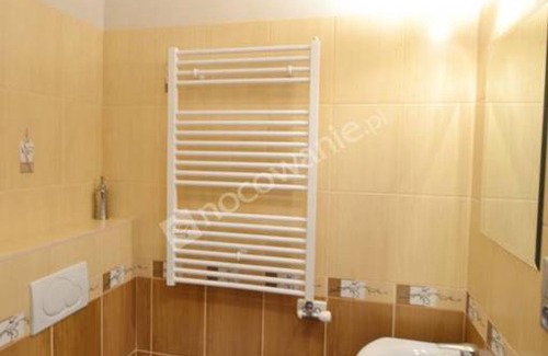 Liptovsky Mikulas Apartment | Privát Marianka