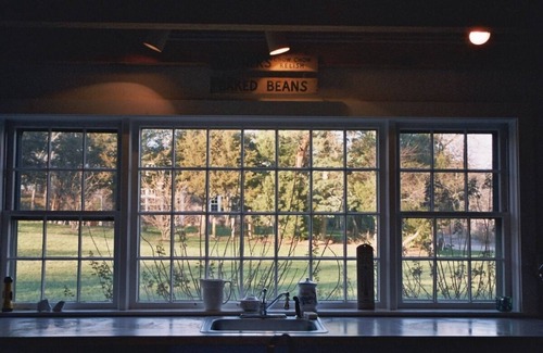 Truro House | Privacy on 4 acres near Pamet River