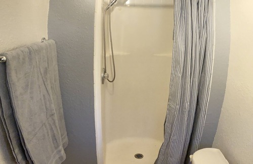 Flagstaff Apartment | Private 1br near downtown Flagstaff, NAU, Hospital