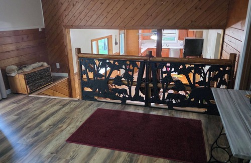 Salol Other | Private 3-bedroom farmhouse in Rural Roseau