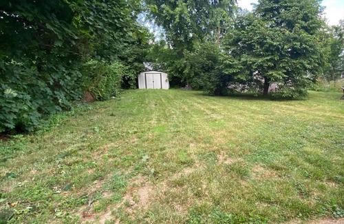 Kensington House | Private Apartment in Berlin