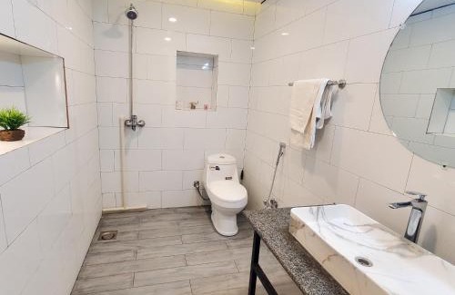 F-8 Sector Apartment | Private Apartment Near Centaurus F-8