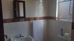 Elarduspark Apartment | Private Apartments & Biz Stays Pretoria