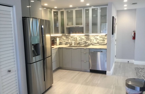 Lower Matecumbe Beach House | Private Beachfront Paradise