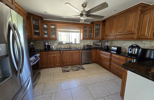 Lower Matecumbe Beach House | Private Beachfront Paradise