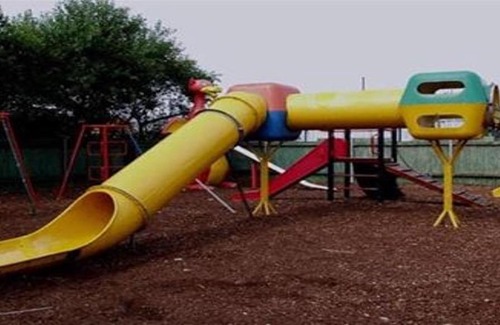 Kinmel Bay Other | Private Caravan on Palins Holiday Park, North Wales