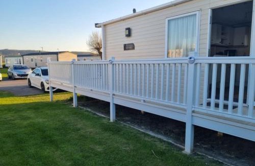 Towyn Other | Private Caravan Ty Mawr Holiday Park